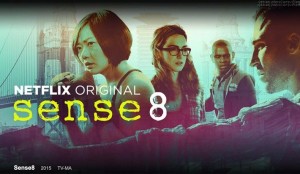 netflix-sense8