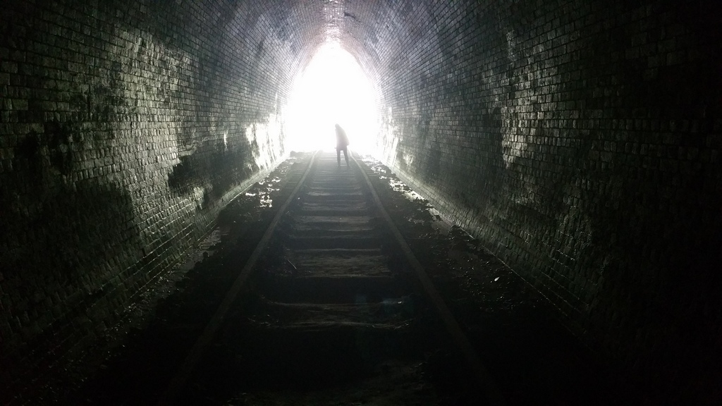 tunnel-3