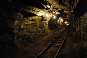 By Leandro Neumann Ciuffo from Rio de Janeiro, Brazil - Mina da passagemUploaded by Markos90, CC BY 2.0, https://commons.wikimedia.org/w/index.php?curid=19967318