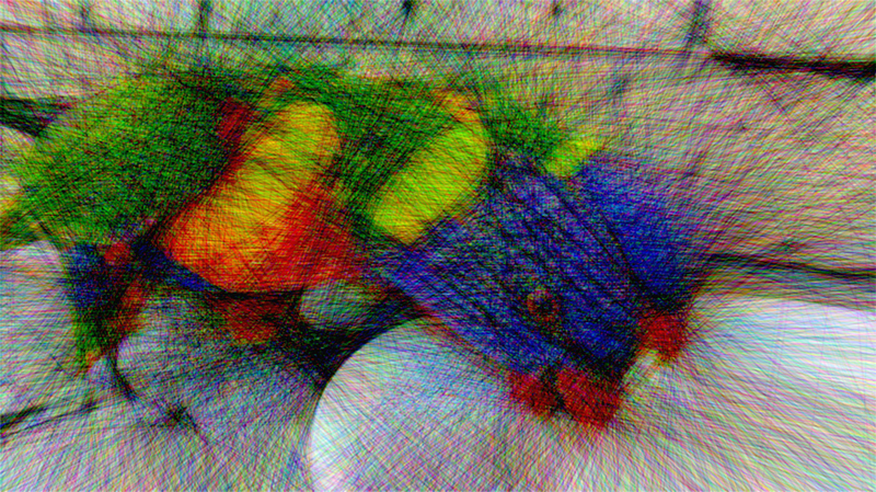 linify-800