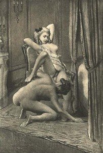 fanny_hill