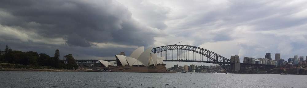 opera_house_2