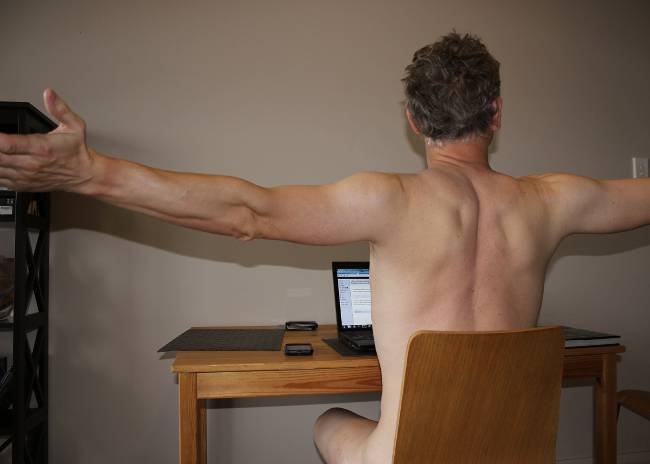 work_in_the_nude_day