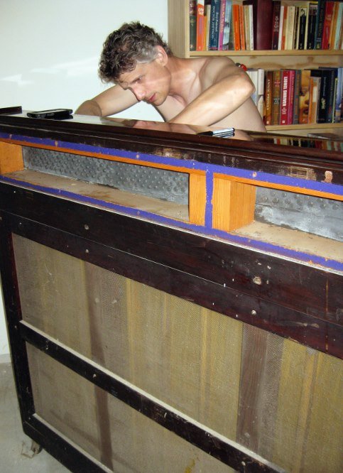 piano_tuning_1