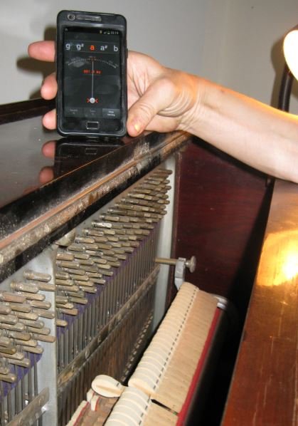 piano_tuning_2