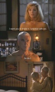 naked-gun-safe-sex