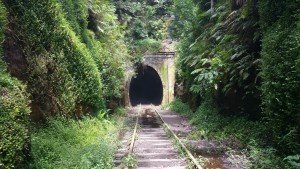 tunnel-1