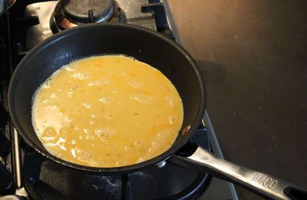 egg