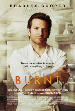 Burnt_Poster_Updated