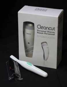 pussy_shaver_kit